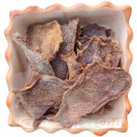 Джерки "Молочная Телятина" 25г